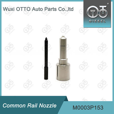 M0003P153 VDO กระปุกรถไฟทั่วไปสําหรับเครื่องฉีด 5WS40200 / A2C59511602