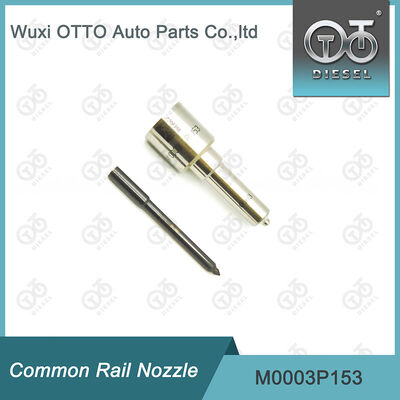 M0003P153 VDO กระปุกรถไฟทั่วไปสําหรับเครื่องฉีด 5WS40200 / A2C59511602