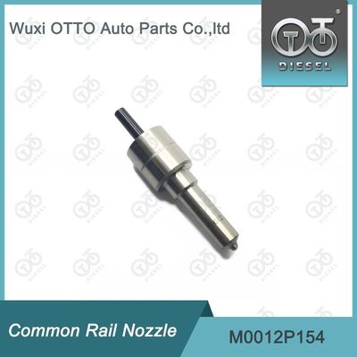 M0012P154 VDO หัวฉีดคอมมอนเรลสำหรับหัวฉีด 50274V05 A2C53252642