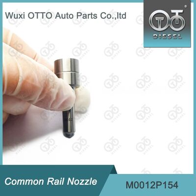 M0012P154 VDO หัวฉีดคอมมอนเรลสำหรับหัวฉีด 50274V05 A2C53252642
