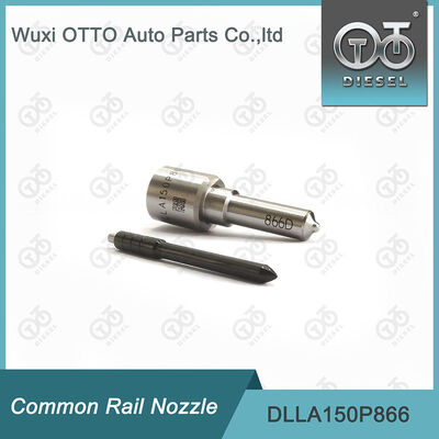 DLLA150P866 กระปุกรถไฟทั่วไปสําหรับเครื่องฉีด 095000-831# / 095000-555#
