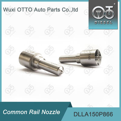 DLLA150P866 กระปุกรถไฟทั่วไปสําหรับเครื่องฉีด 095000-831# / 095000-555#