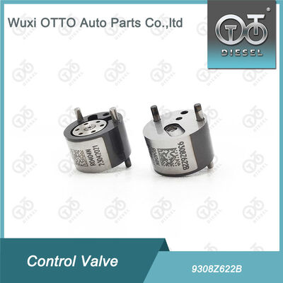 9308-622B / 9308Z622B วาล์วควบคุมคอมมอนเรล  สำหรับหัวฉีด 28232234