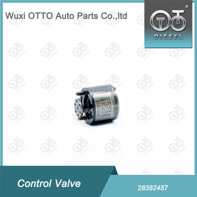 สำหรับหัวฉีด 28337917 ใช้กับ Doosan T4 1.8 & 2.4 ลิตร Tc Diesel Control Valve 28382457