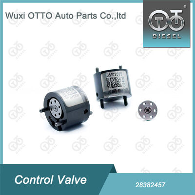 สำหรับหัวฉีด 28337917 ใช้กับ Doosan T4 1.8 & 2.4 ลิตร Tc Diesel Control Valve 28382457