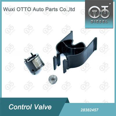 สำหรับหัวฉีด 28337917 ใช้กับ Doosan T4 1.8 & 2.4 ลิตร Tc Diesel Control Valve 28382457