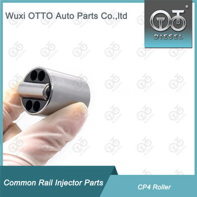 CP4 รอลเลอร์ปั๊มรถไฟฟ้าทั่วไป สําหรับส่วนของรถไฟฟ้าทั่วไป