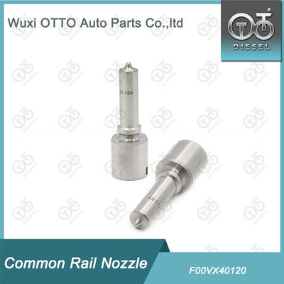 เครื่องขัดกระบอกรถไฟฟ้า Denso G4 Series G4S072 จําหน่ายเครื่องขัดกระบอกรถไฟฟ้า