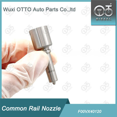 เครื่องขัดกระบอกรถไฟฟ้า Denso G4 Series G4S072 จําหน่ายเครื่องขัดกระบอกรถไฟฟ้า