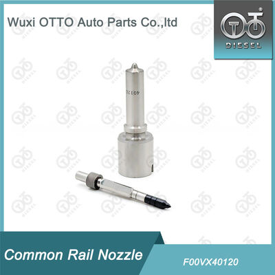 เครื่องขัดกระบอกรถไฟฟ้า Denso G4 Series G4S072 จําหน่ายเครื่องขัดกระบอกรถไฟฟ้า