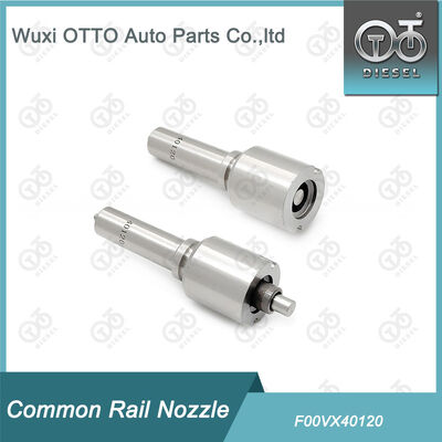 เครื่องขัดกระบอกรถไฟฟ้า Denso G4 Series G4S072 จําหน่ายเครื่องขัดกระบอกรถไฟฟ้า
