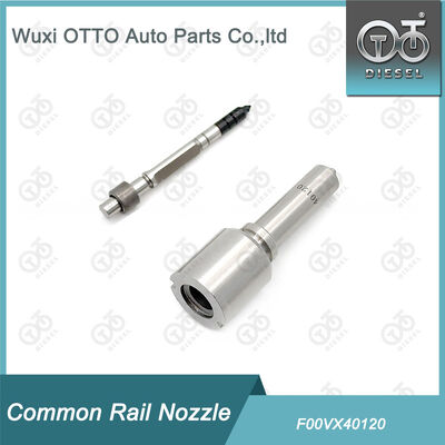 เครื่องขัดกระบอกรถไฟฟ้า Denso G4 Series G4S072 จําหน่ายเครื่องขัดกระบอกรถไฟฟ้า