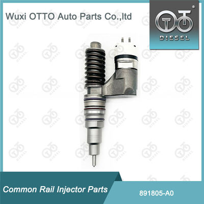 891805-A0 ชุดซ่อมเครื่องฉีดน้ํามัน 891804-M11 สําหรับเครื่องฉีดน้ํามัน  A0 Series