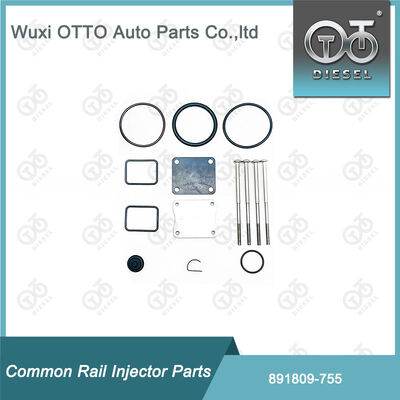 ชุดซ่อมแซมปั๊มน้ํามันดีเซล 891809-755 สําหรับปั๊ม Bosch-Unit 755