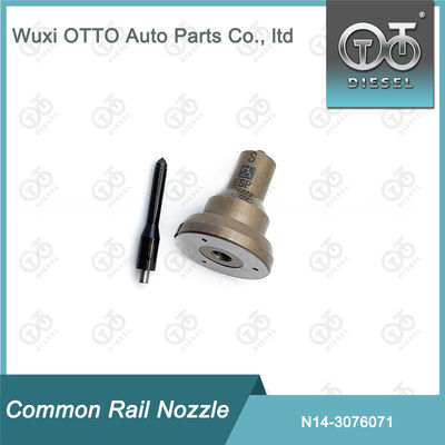N14-3076071 Cummins N14 Spray Tip Assembly New 3076071
