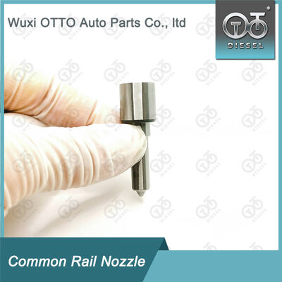 เครื่องฉีดน้ําใน-737/P737 โปรโมชั่นพิเศษ!
