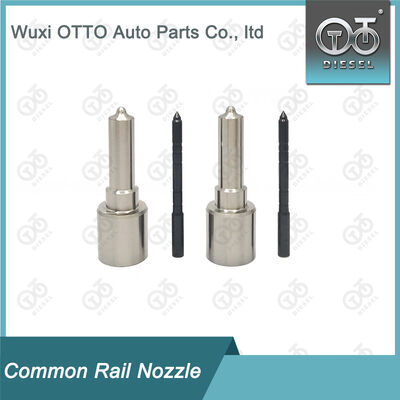 Injector Nozzle in-2468/P2468 Special Offer!