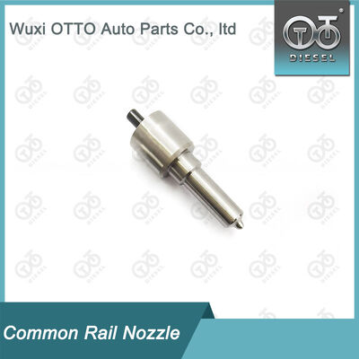Injector Nozzle in-1623/P1623 Special Offer!