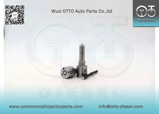 หัวฉีด DSLA128P1510 สำหรับหัวฉีด Common Rail 0445120059/231