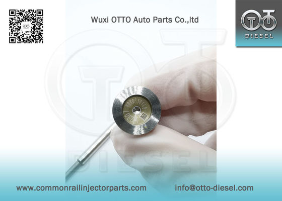 F00VC01051 วาล์วควบคุมเครื่องฉีดสําหรับเครื่องฉีด 0445110171 0445110181 0445110182 0445110189 0445110190 วาล์วรถไฟฟ้าทั่วไป