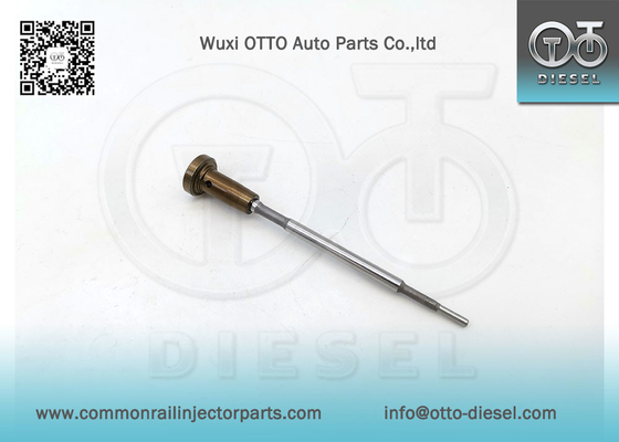 F00VC01023 /F 00V C01 023 วาล์วเครื่องฉีดรถไฟทั่วไป สําหรับเครื่องฉีด 0445110081/231/336