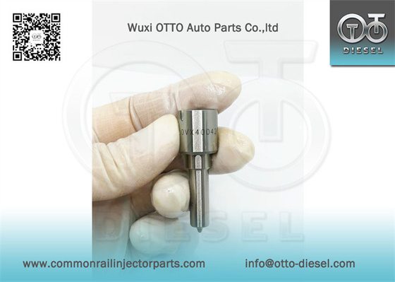 F00VX40042 / F00 VX 40042 Bosch Piezo Nozzle สําหรับเครื่องฉีด 0 445116012 / 013 / 9X2Q-9K546-DB
