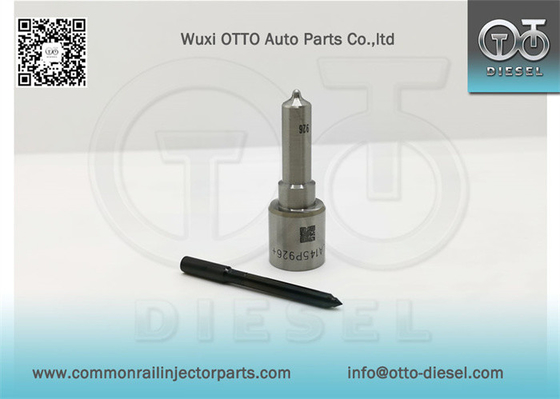 DLLA145P926+ Bosch Nozzles สําหรับเครื่องฉีด