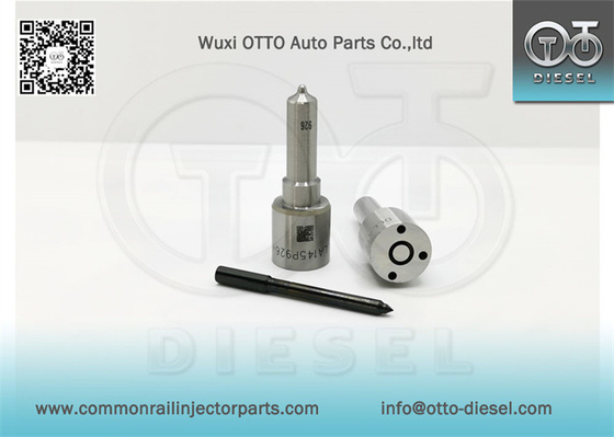 DLLA145P926+ Bosch Nozzles สําหรับเครื่องฉีด