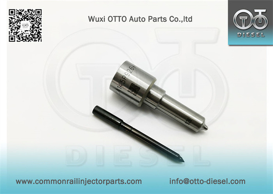 DLLA145P926+ Bosch Nozzles สําหรับเครื่องฉีด