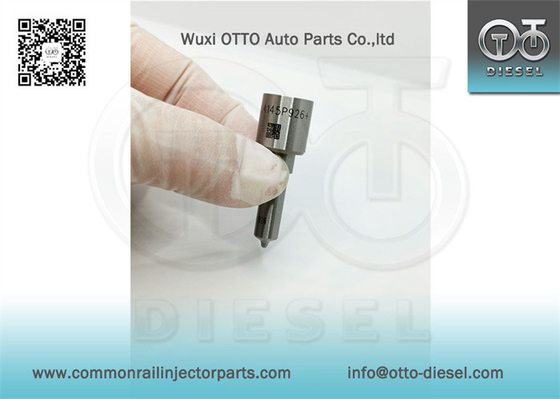 DLLA145P926+ Bosch Nozzles สําหรับเครื่องฉีด