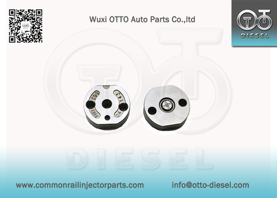วาล์วควบคุม Denso สําหรับเครื่องฉีดรถไฟทั่วไป 095000-560#/576#/811# 1465A041