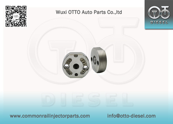 วาล์วควบคุม Denso สําหรับเครื่องฉีดรถไฟทั่วไป 095000-560#/576#/811# 1465A041