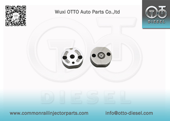 วาล์วควบคุม Denso สําหรับเครื่องฉีด 095000-668# /697#/762# /733#/768#/769#