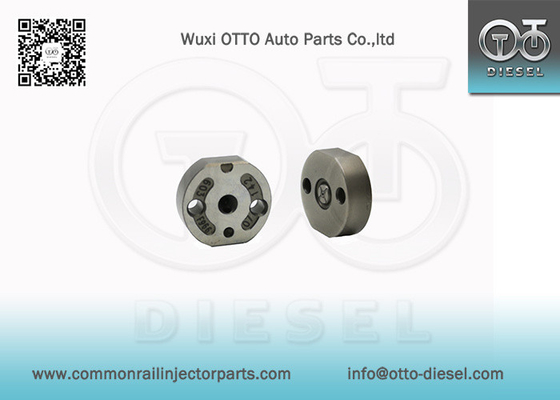 วาล์วควบคุม Denso สําหรับเครื่องฉีด 095000-668# /697#/762# /733#/768#/769#