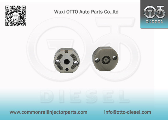 วาล์วควบคุม Denso สําหรับเครื่องฉีด 095000-668# /697#/762# /733#/768#/769#