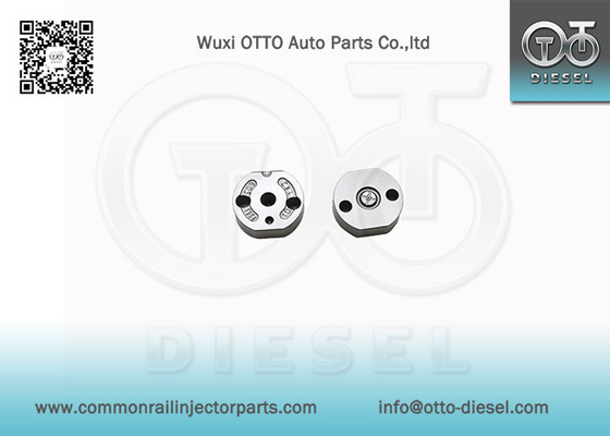 วาล์วควบคุม Denso สําหรับเครื่องฉีด 095000-613# 8-97376270-#
