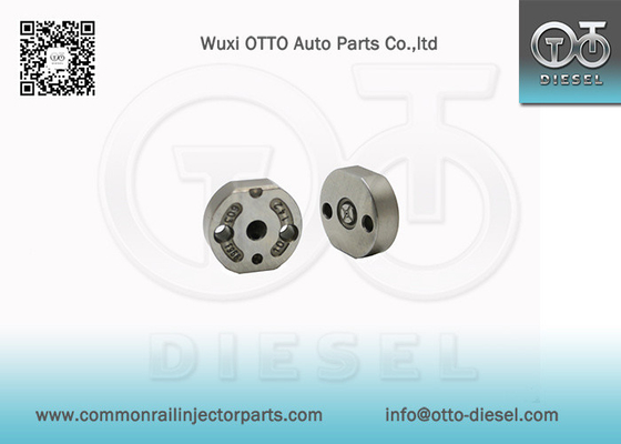 วาล์วควบคุม Denso สําหรับเครื่องฉีด 095000-613# 8-97376270-#