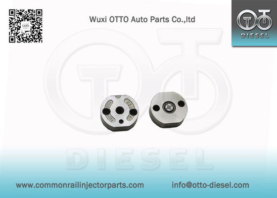วาล์วควบคุม Denso 29# สําหรับเครื่องฉีด 095000-551#/4135/4152/4157/8981/5562 8-98030550-4