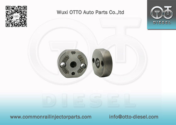 วาล์วควบคุม Denso 29# สําหรับเครื่องฉีด 095000-551#/4135/4152/4157/8981/5562 8-98030550-4