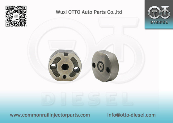 วาล์วควบคุม Denso สําหรับเครื่องฉีด 295050-046#/018#/020# 23670-0L090 23670-30400