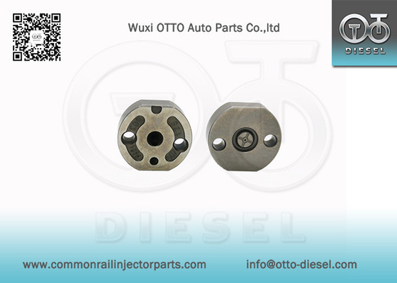 วาล์วควบคุม Denso สําหรับเครื่องฉีด 295050-046#/018#/020# 23670-0L090 23670-30400