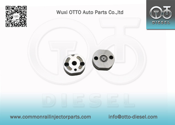 วาล์วควบคุม Denso สําหรับเครื่องฉีด 295050-0933 295050-093#/8-98178247-3TD