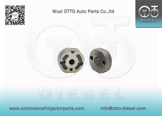 วาล์วควบคุม Denso สําหรับเครื่องฉีด 295050-0933 295050-093#/8-98178247-3TD