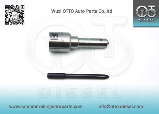 M0011P162 SIEMENS VDO กระปุกรถไฟทั่วไปสําหรับเครื่องฉีด 5WS40539 A2C59513554