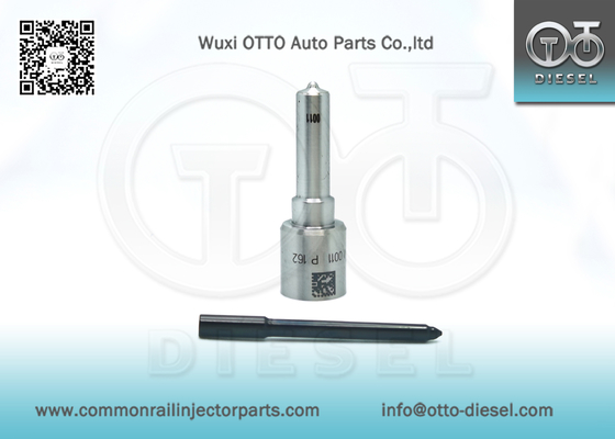 M0011P162 SIEMENS VDO กระปุกรถไฟทั่วไปสําหรับเครื่องฉีด 5WS40539 A2C59513554