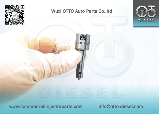 M0011P162 SIEMENS VDO กระปุกรถไฟทั่วไปสําหรับเครื่องฉีด 5WS40539 A2C59513554