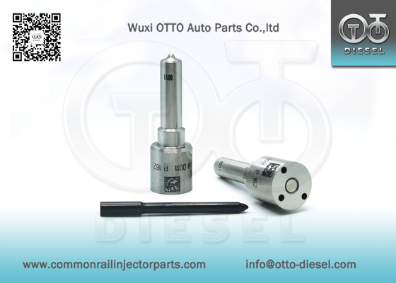M0011P162 SIEMENS VDO กระปุกรถไฟทั่วไปสําหรับเครื่องฉีด 5WS40539 A2C59513554
