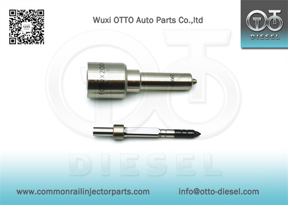 F00VX20067 / F00 VX 20067 Bosch Piezo Nozzle สําหรับเครื่องฉีด