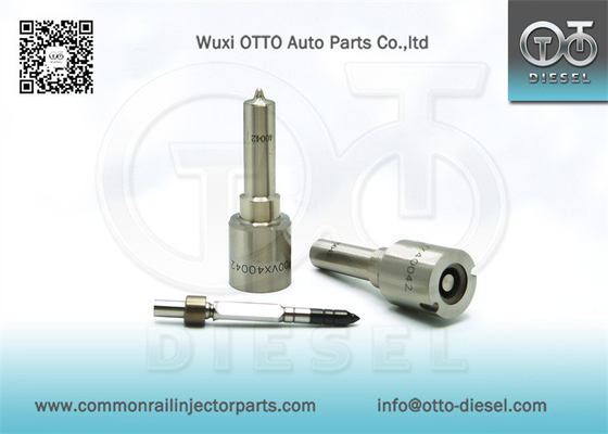 F00VX40042 / F00 VX 40042 Bosch Piezo Nozzle สําหรับ 0445116012 / 0445116013