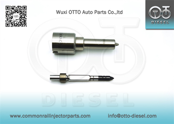F00VX40042 / F00 VX 40042 Bosch Piezo Nozzle สําหรับ 0445116012 / 0445116013